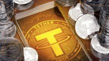 Najpopularniji stablecoin Tether pod istragom Ministarstva pravosuđa SAD-a