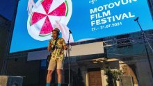 Dokumentarac 'Tvornice radnicima' premijerno na Motovun Film Festivalu