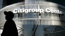 Citigroup je prva banka koja je odlučila otpisati necijepljene