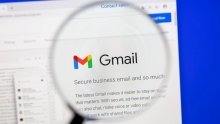 Kako sakriti Google Meet u Gmailu za stolna računala? Ništa lakše