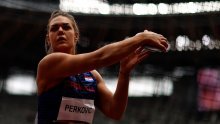 Sandra Perković nakon prolaska u finale otvorila dušu: Užasno je, žalili smo se, ali naravno da nam nisu udovoljili