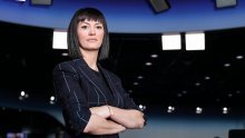 Ivana Paradžiković svojom je posljednjom objavom izazvala brojne komentare na društvenim mrežama