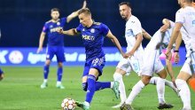 Ždrijeb koji su svi čekali; Dinamo doznao protivnika u play-offu Lige prvaka; ide na pobjednika para Crvena zvezda - Šerif, prva moguća utakmica u Beogradu!