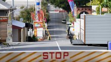 Australski Queensland produžuje lockdown zbog širenja zaraze