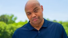 NBA legenda Charles Barkley ne vjeruje u kriptovalute: 'Naučio sam reći - ne'