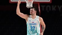 Mala Slovenija i Luka Dončić napravili čudo, a poruka NBA zvijezde cijelom svijetu sve govori; show su mu ipak ukrala braća Gasol koji su donijeli tešku odluku