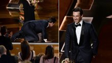 Jon Hamm dopuzao po nagradu, Viola Davis ušla u povijest