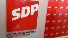 SDP: Apeliramo da se inspekcije vrate u sustav Ministarstva poljoprivrede