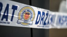 Državni inspektorat odgovorio na prozivke SDP-a: Oštro osuđujemo zastrašivanje gađana