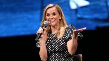 Prava sretnica: Reese Witherspoon jednom je fotografijom otkrila na što je u svome životu najponosnija