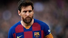 [ANKETA] Leo Messi napušta Barcelonu, ali sad je glavno pitanje gdje će nastaviti karijeru; ovo su klubovi koji si ga mogu priuštiti...