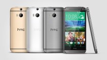 Evo kako i vi možete do mobitela HTC One (M8)