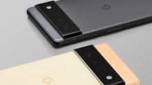 Google potvrdio: Pixel 6 će slijediti ovaj sve popularniji trend