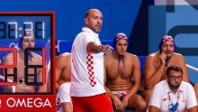 Hrvatski izbornik i važan igrač Barakuda bez pardona opleli po organizatorima Igara u Tokiju i rekli su tužnu istinu: Ovog ima samo u našem glupom sportu!