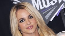 Bliži se kraj i ove sage: Otac Britney Spears od suda zatražio prekid skrbništva nad pjevačicom