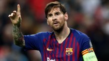 Ovo su detalji ugovora kojeg će Leo Messi potpisati; sad je otkriveno koliko će godina igrati za PSG te kolika će mu biti godišnja plaća