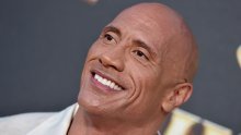 Dwayne Johnson se za razliku od nekih drugih slavnih redovito pere, a otkrio je i svoje rituale ispod tuša