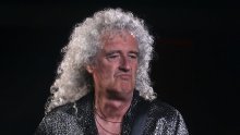 Legendarni Brian May o antivakserima: 'Luđaci! Govoriti da su cjepiva zavjera i da vas tako žele ubiti? Žao mi je, ali za mene su to obični luđaci'