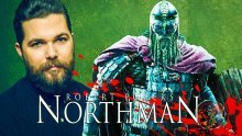 Nicole Kidman i Ethan Hawk u novom filmu THE NORTHMAN