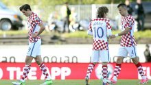 Zaobišao je Hajduk i Dinamo, ali napravio je respektabilnu inozemnu karijeru te stigao do reprezentacije, a sada je preselio u Saudijsku Arabije