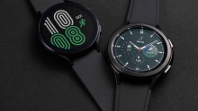 [FOTO] Samsung predstavio novu kolekciju pametnih satova, upoznajte Galaxy Watch4