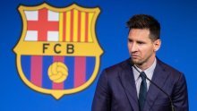 Leo Messi napustio je Barcu i potpisao za PSG, a bivši klub će mu isplatiti 'bonus za vjernost' koji je veći od godišnje plaće u Parizu