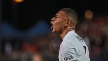 Ako su ove informacije iz svlačionice PSG-a točne Mbappe sigurno napušta Pariz, a glavni razlog je Leo Messi; evo što je urlao o Argentincu pred suigračima!