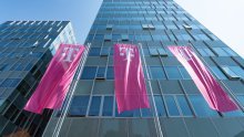 Podijeljene frekvencije za 5G mrežu: Hrvatski Telekom osvojio najveći spektar