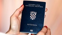 Novi državljani RH morat će svojom čašću prisezati u MUP-u