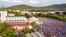 Preminuo apostolski vizitator za Međugorje nadbiskup Henryk Hoser