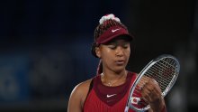 Naomi Osaka donijela još jednu odluku kojom je pokazala koliko veliko srce ima: 'Doista me boli kada vidim sve to...'