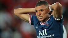 Može li se nakon ove objave konstatirati da Kylian Mbappe više ne želi biti dio PSG-ove megamomčadi?