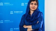 Malala pozvala svjetske čelnike da poduzmu hitne mjere u Afganistanu posebno zbog sigurnosti žena i djevojaka