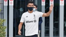 Cristiano Ronaldo odlazi iz Juventusa; sprema se megatransfer koji će odjeknuti, a za sve je kriv jedan čovjek kojem je Portugalac najveća želja