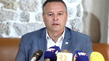 Direktor HTZ-a Kristjan Staničić: Prije tri mjeseca nitko nije mogao predvidjeti ovakve rezultate