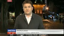 Andrija Jarak postao pomoćnik glavnog tajnika UN-a