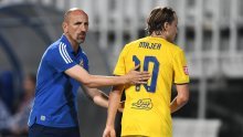 Lovro Majer definitivno odlazi, Dinamo će njegovom prodajom zaraditi čak 15 milijuna eura, a poznato je i tko će ga naslijediti...