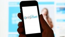 Onlyfans uvodi veliku promjenu, a tiče se 18+ sadržaja