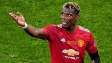 Paul Pogba najavio je odlazak iz Manchester Uniteda, a onda mu je stigla brutalna ponuda koju jednostavno ne može odbiti...