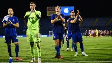 Dinamo ostaje bez još jednog dragulja; nakon Lovre Majera Modri prodaju i jednu od najvećih zvijezda u jednom od najvećih transfera u povijesti