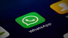 WhatsApp će razveseliti vlasnike iPada, evo kako