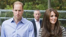 Novi detalji: Otkriveno kako su se zapravo upoznali Kate Middleton i princ William