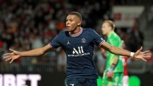 Real poslao PSG-u ponudu koju neće odbiti; Kylian Mbappé odlazi u Madrid, a u Parizu su već pronašli njegovu zamjenu i krenuli u realizaciju megatransfera