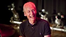 Legendarni bubnjar Charlie Watts bio je žila kucavica Stonesa na pozornici i izvan nje i pravi engleski gospodin rock'n'rolla