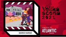 Sarajevo Film Festival ima službenu šalicu za kavu!