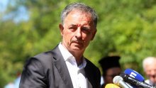 Pupovac: Došlo je do usporavanja u procesu traženja nestalih