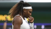 US Open doživio novi težak udarac; Serena Williams odustala od turnira, a za to ima i jako dobar razlog