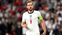 Harry Kane napokon otkrio gdje će nastaviti karijeru; engleski napadač navijačima priopćio kakvu je odluku donio