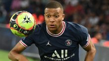 Sportski direktor uvjeren da će Mbappe ipak produžiti ugovor s PSG-om pa oštro poručio: Evo zašto nismo sretni s ponašanjem Real Madrida, ali...