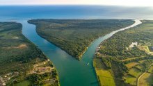 Božo Vrećo, Devi Mohan i vodeći svjetski predavači za prvi festival svjesnosti i intimnosti na Adi Bojani!